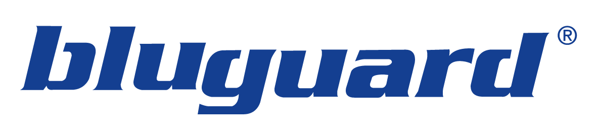 Bluguard